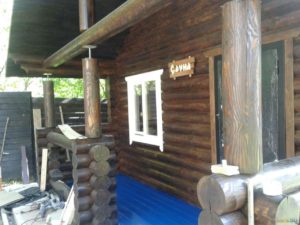 pic145_11